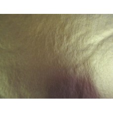 Tissue Paper 50cm x 66cm